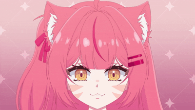 MiYumeChu Steady Ani (Gift from Tamashii) - @firaflakes