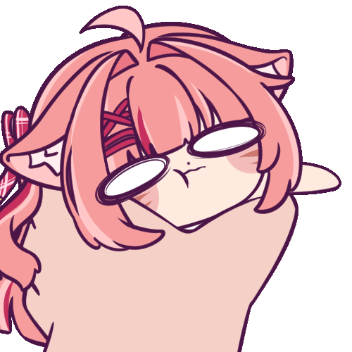 Squeeze Emote - @SavageWaffers_