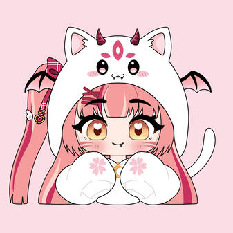 https://x.com/yukihyoVT